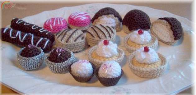 KTB Yummy desserts.jpg