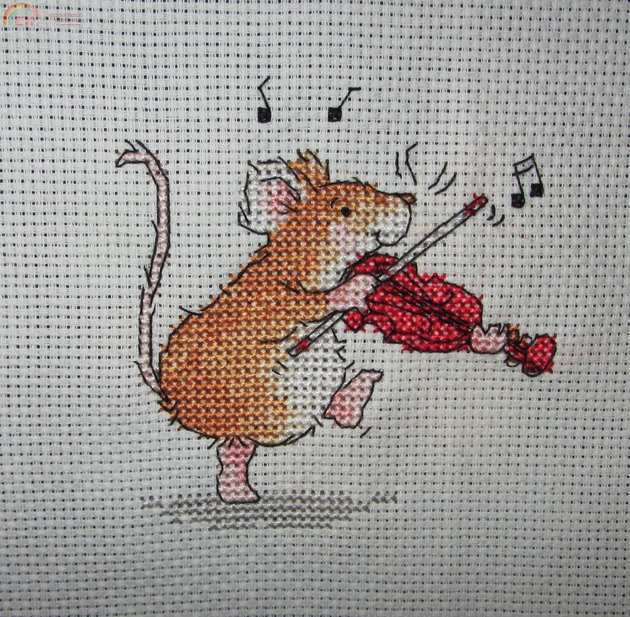 Mouse Violin.jpg