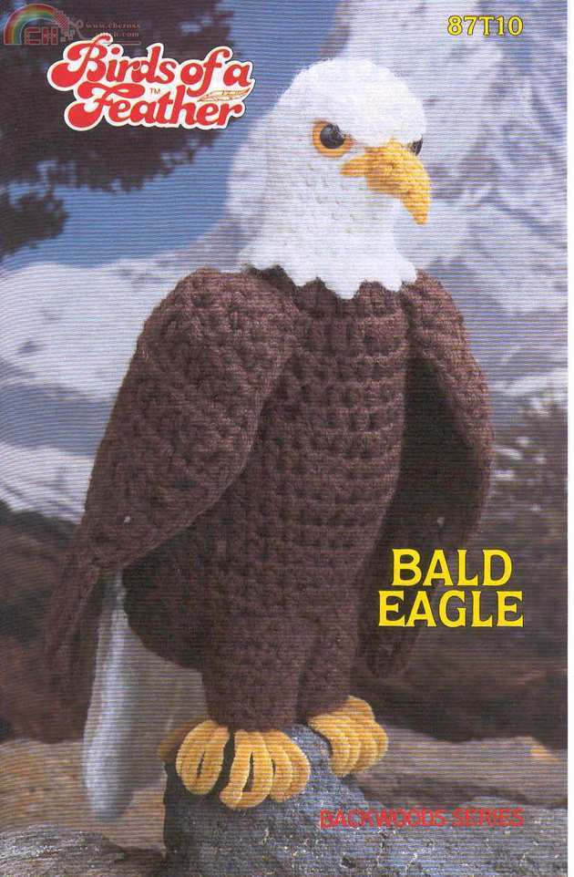BaldEagle.jpg