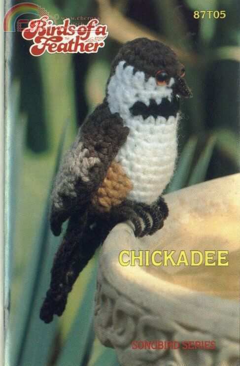Chickadee.jpg
