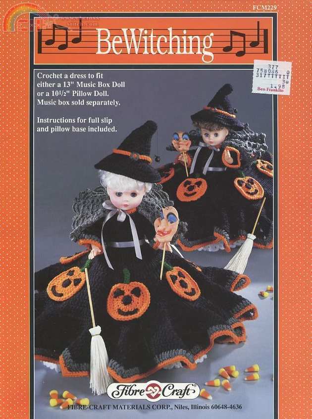 bewitching.jpg