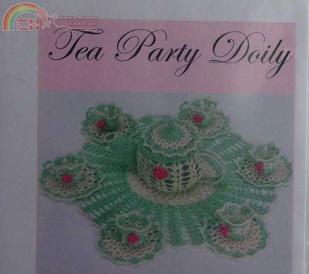 TEA PARTY DOILIE.JPG