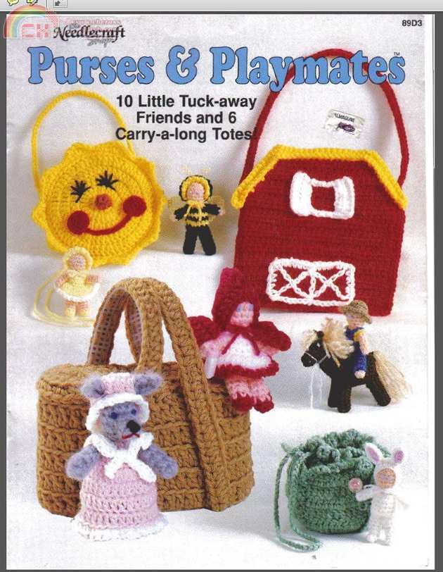 PURSES N PLAY MATES.jpg