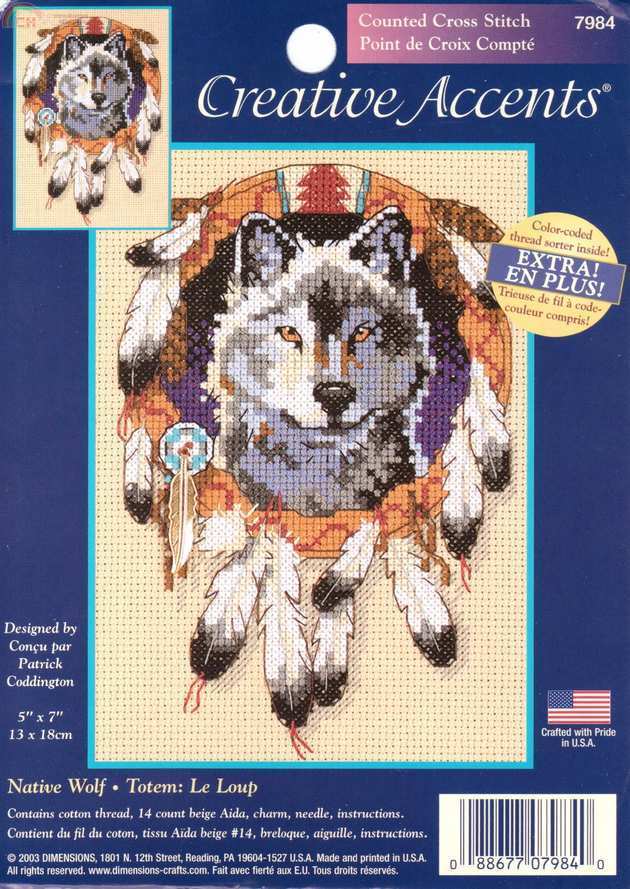 X STITCH 22.jpg