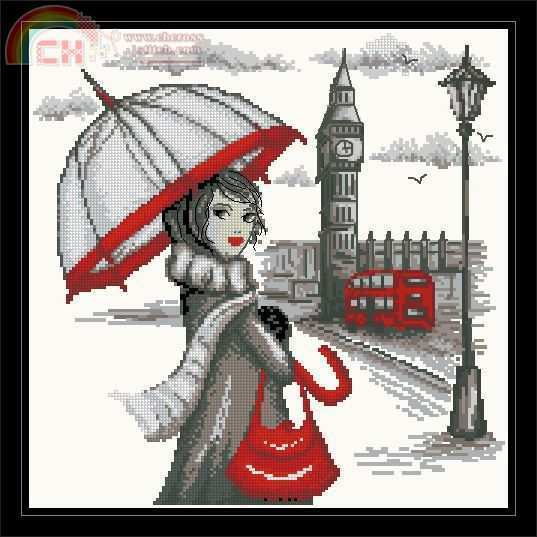 LONDON-virt.jpg