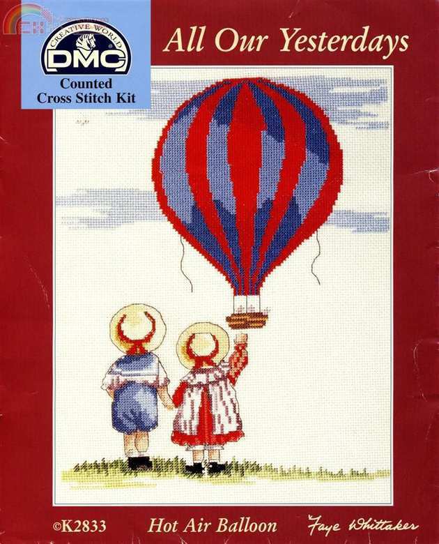 K2833 Hot Air Ballon 1.jpg