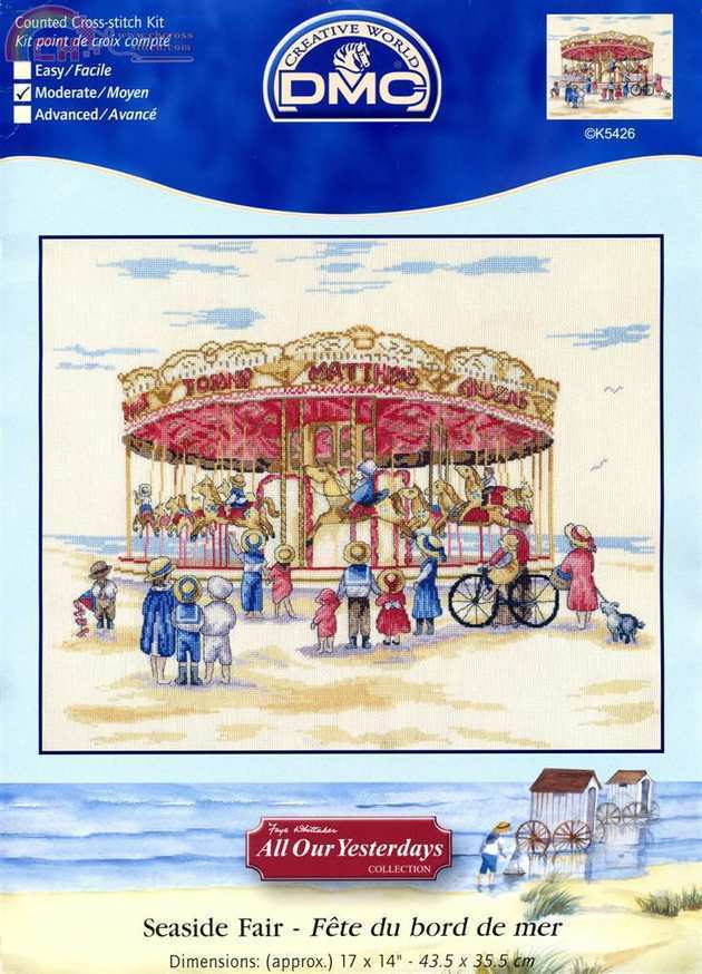 K5426 Seaside Fair 1.jpg