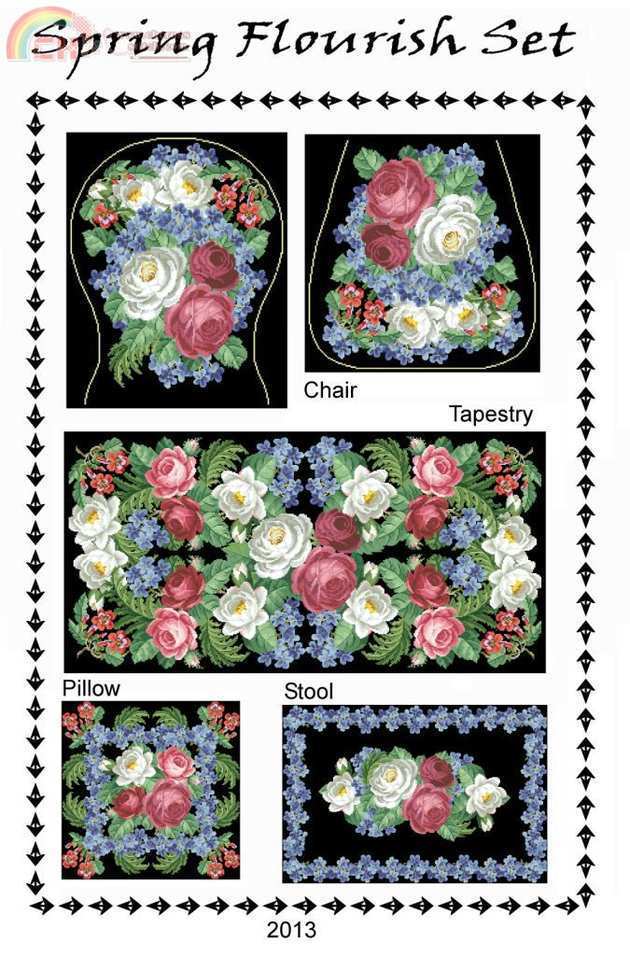 Spring Flourish Set Cover.jpg