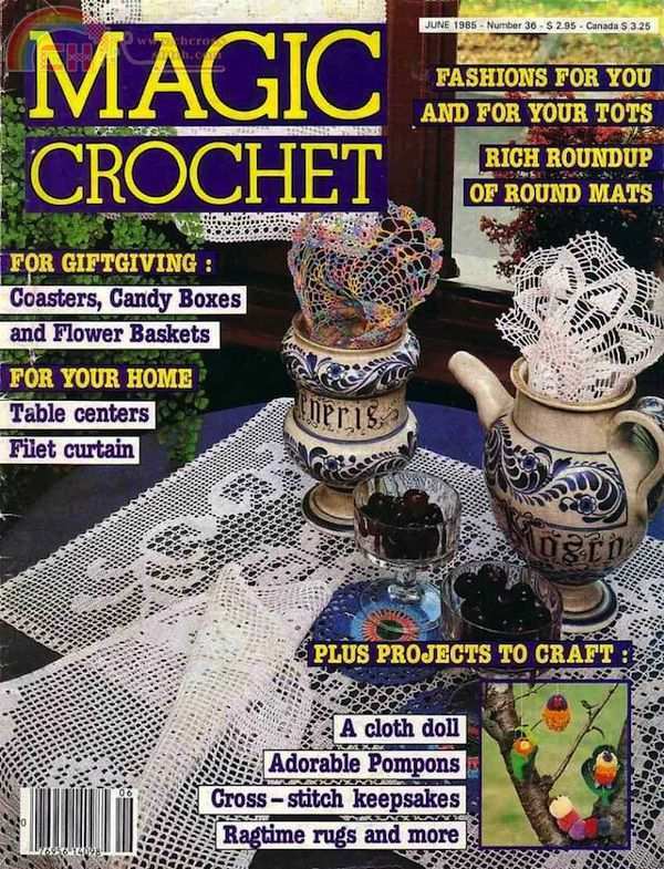 MC036cover.jpg