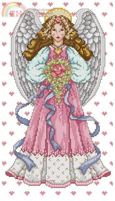 Angel of Love.jpg