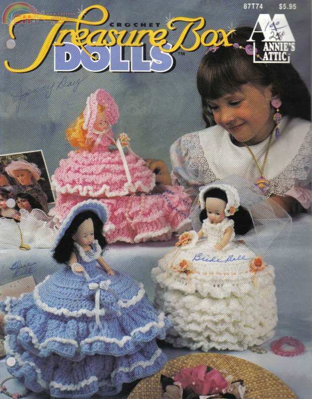 Treasure Box Dolls.JPG