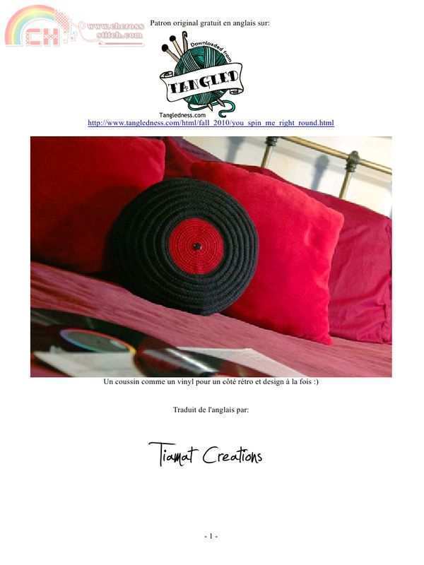 preview-coussin-disque-vinyl-1.jpg