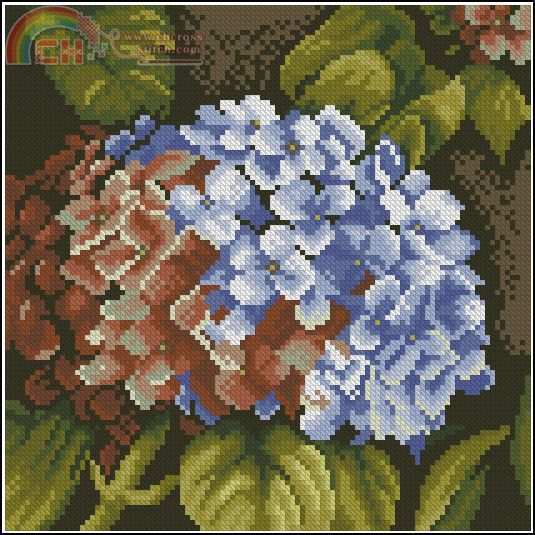 Lanarte - PN-0144514 - Hydrangea.jpg