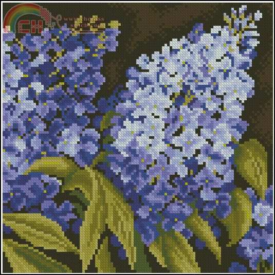 Lanarte PN-0144516 - Lilac.jpg