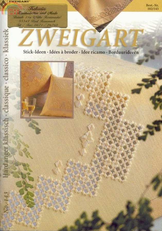 Zweigart Hardanger (n[1].143) - 01.jpg