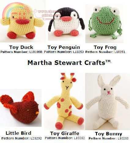 duck, pingiun, frog, bird, giraffe, bunny