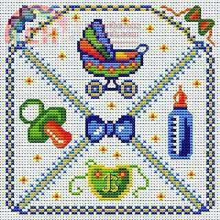 everything for baby pict.jpg