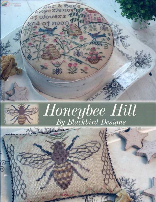 Honeybee002.jpg