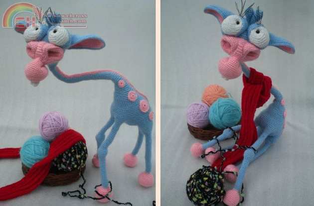 Giraffe-1.jpg