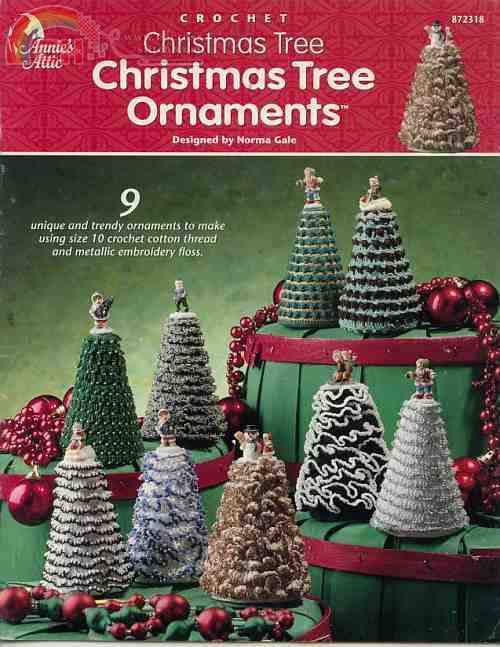 Xmas Trees 01.JPG