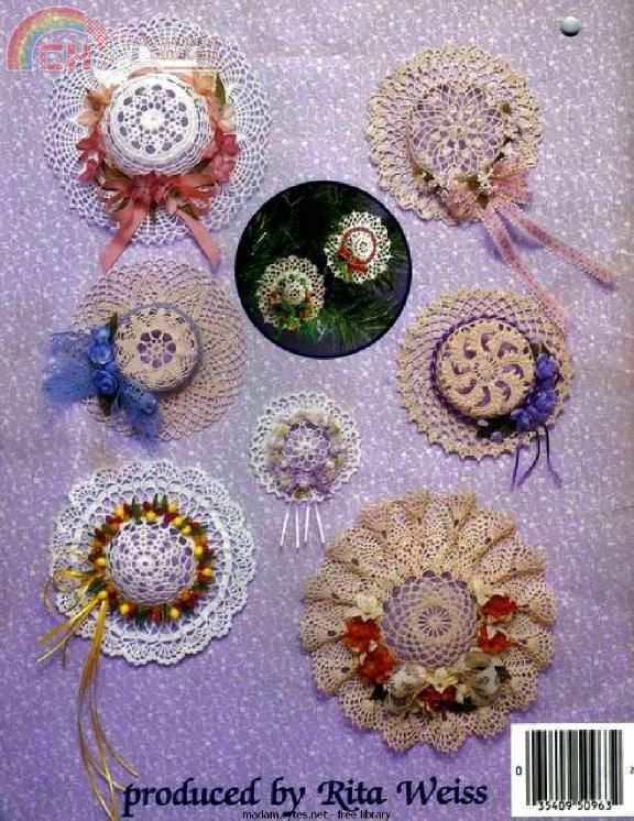 DoiliesToCrochetForLittleHats_19_002_20.jpg