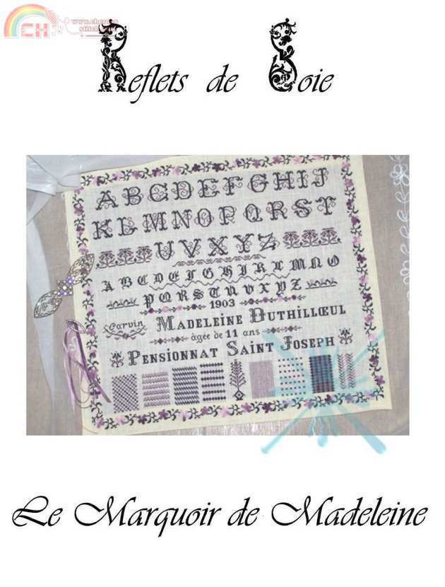 RDSoie_Le Marquoir_de_Madeleine.jpg