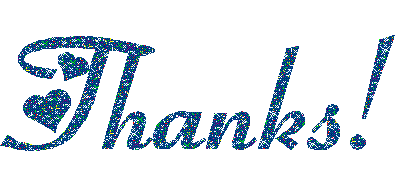 blue_heart_thanks.jpg