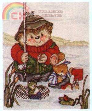 ccK1408 The Happy Angler Pic.jpg