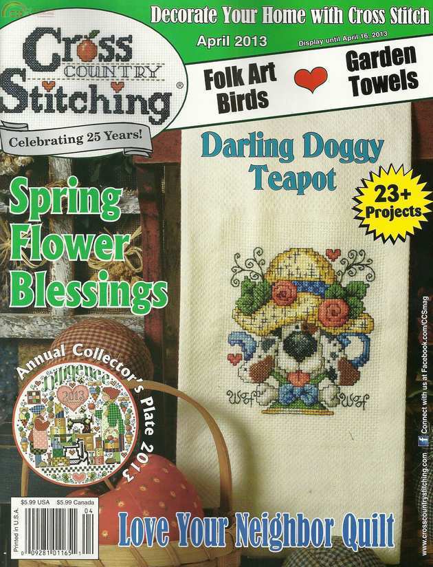 Cross Country Stitching April 2013.jpg