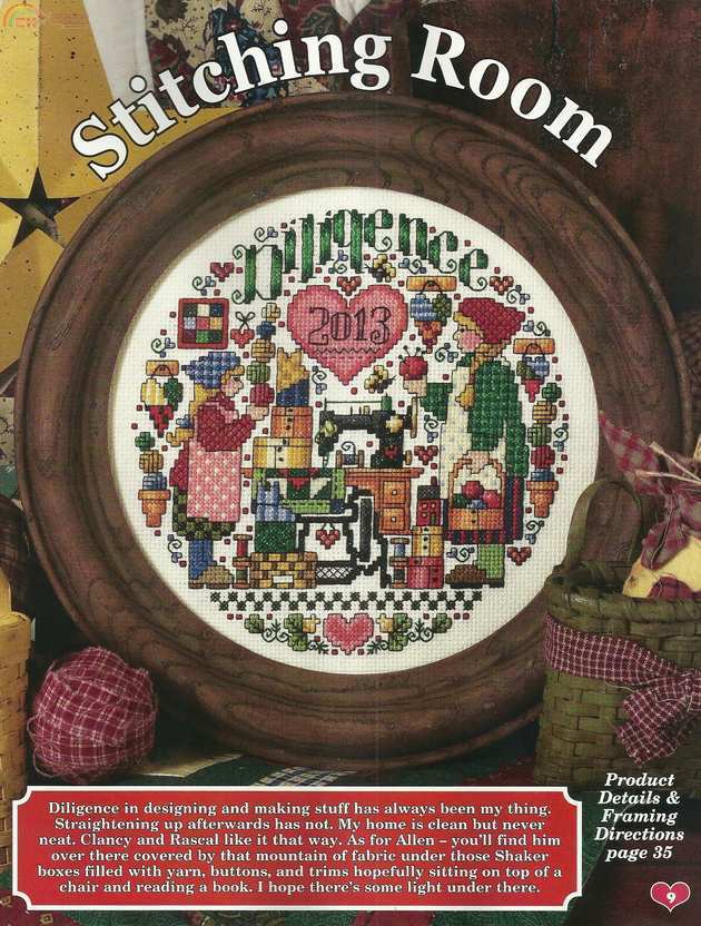 Cross Country Stitching April 2013  05.jpg