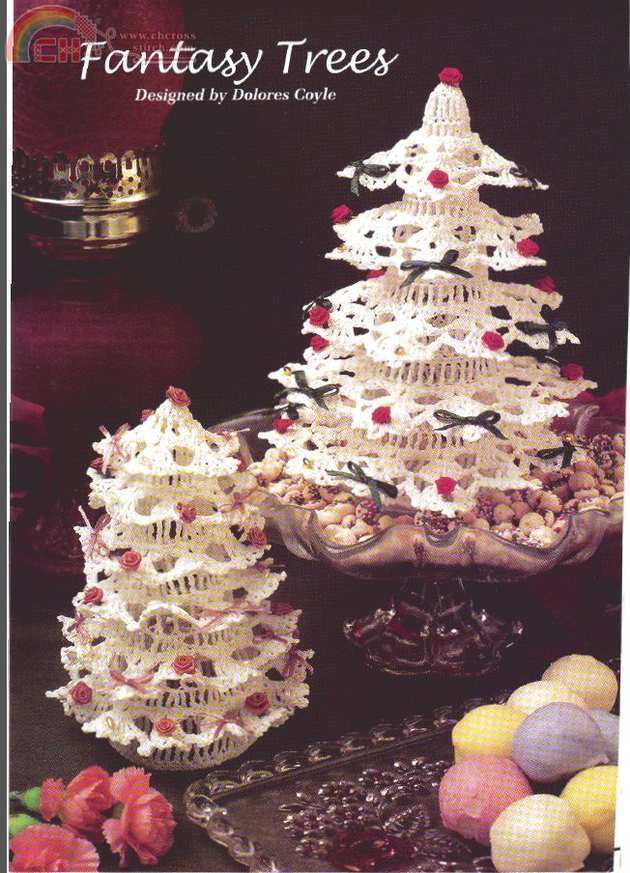 Fancy Trees.jpg