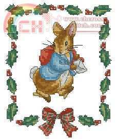 CS_Collection-189_peter_rabbit_christmas.jpg