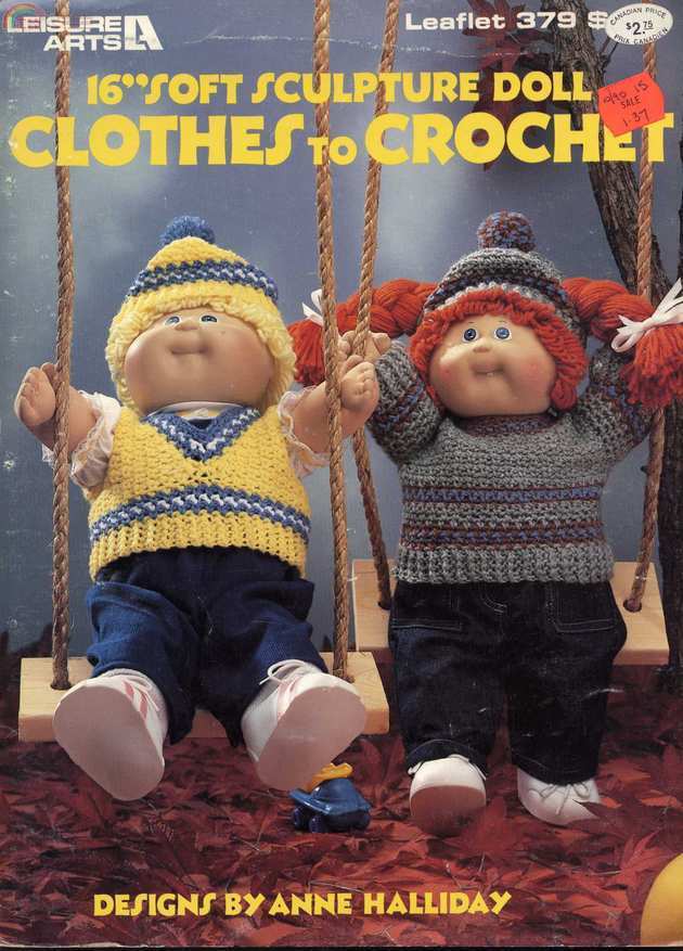LA 16 Clothes 0.jpg