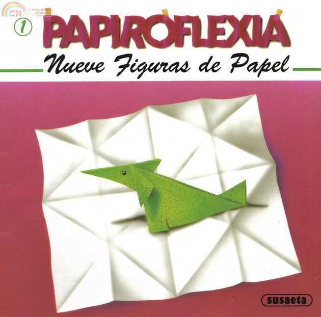 Papiroflexia 1.jpg