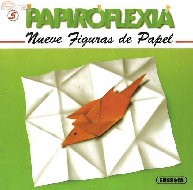 Papiroflexia 5.jpg