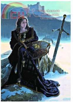 DEAN MORRISSEY-ANNA OF CELTICS.jpg