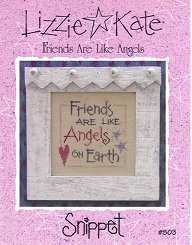 Friends Are Like Angels S03 small.jpg
