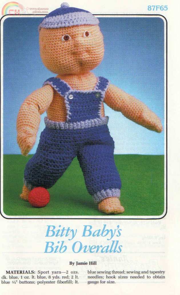 Bb_Bib_Overalls_pg1.jpg