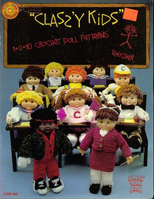 ClaszyKids00fc.jpg