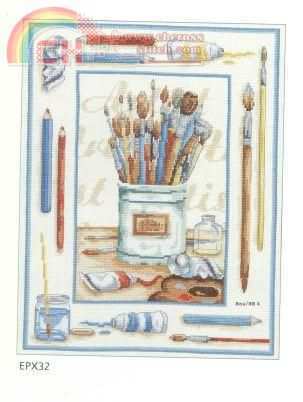 EPX 32 The Artist.jpg
