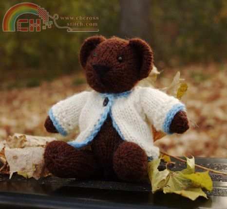 Teddy Bear.jpg