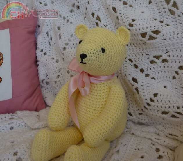 buttercup_bear__7__medium2.JPG