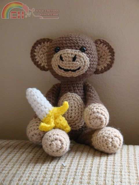 amigurumi_monkey_003_medium2.jpg