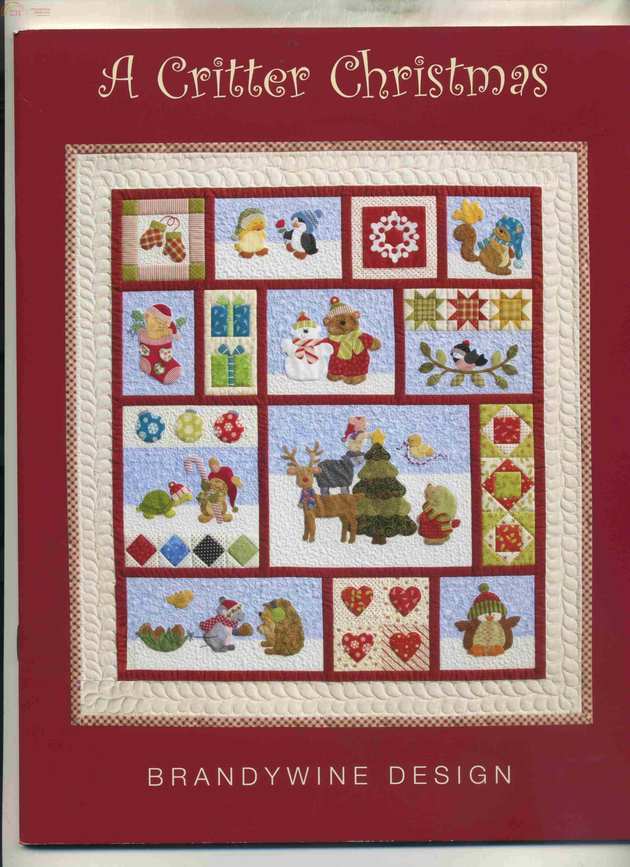 CrittersChristmas001.jpg