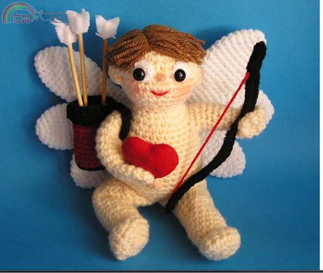 cupied doll.jpg