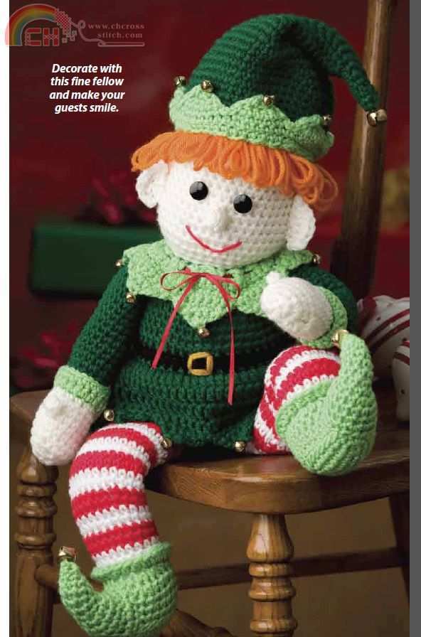 Jingles.jpg