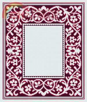 Flowered_tablecloth pict.jpg