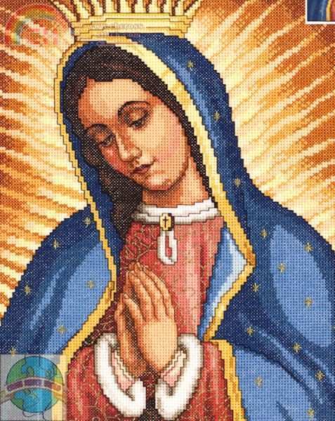 Janlynn 023-0574 Our Lady of Guadalupe.jpg
