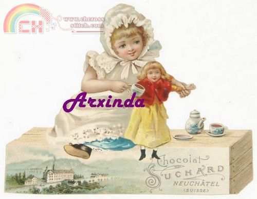 suchard 1.jpg