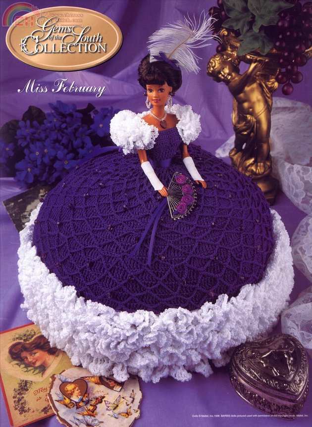 AA Bed Doll February  1.JPG